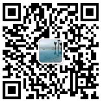 &#74;&#57;&#24179;&#21488;&#45;&#74;&#57;&#40;&#20013;&#22269;&#41;&#19968;&#31449;&#24335;&#26381;&#21153;&#24179;&#21488;